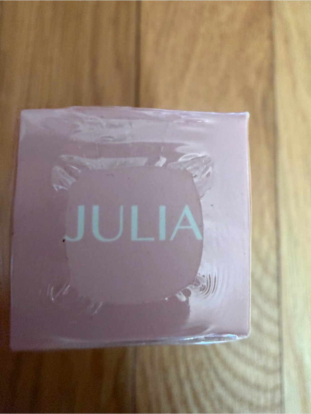 Bloom Kiss Lip Oil - Julia NWT NIP - Picture 3 of 3